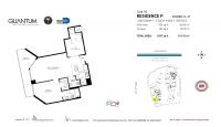 Floor Plan Thumbnail